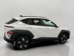 2024 Hyundai KONA SEL AWD