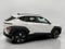 2024 Hyundai KONA SEL AWD