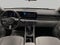 2024 Hyundai KONA SEL AWD