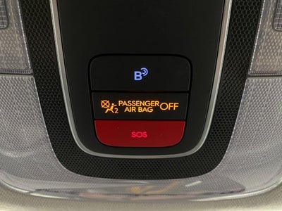 2024 Hyundai KONA SEL AWD