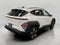 2024 Hyundai KONA SEL AWD