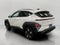 2024 Hyundai KONA SEL AWD