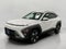 2024 Hyundai KONA SEL AWD
