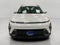 2024 Hyundai KONA SEL AWD