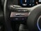 2025 Hyundai KONA SEL AWD