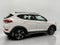 2018 Hyundai TUCSON Value AWD