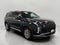 2024 Hyundai PALISADE SEL 7P AWD