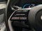 2024 Hyundai PALISADE SEL 7P AWD