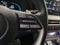 2024 Hyundai PALISADE SEL 7P AWD