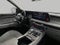 2024 Hyundai PALISADE SEL 7P AWD