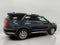 2024 Hyundai PALISADE SEL 7P AWD