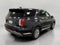 2024 Hyundai PALISADE SEL 7P AWD