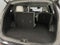 2024 Hyundai PALISADE SEL 7P AWD