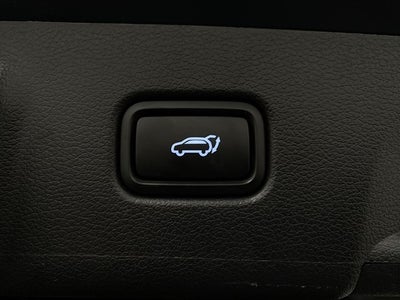 2024 Hyundai PALISADE SEL 7P AWD