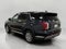 2024 Hyundai PALISADE SEL 7P AWD