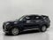 2024 Hyundai PALISADE SEL 7P AWD