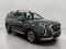 2022 Hyundai Palisade Calligraphy AWD
