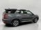 2022 Hyundai PALISADE Calligraphy AWD