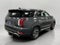 2022 Hyundai PALISADE Calligraphy AWD