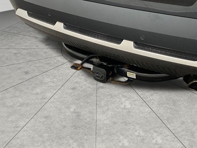 2022 Hyundai PALISADE Calligraphy AWD