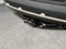 2022 Hyundai PALISADE Calligraphy AWD