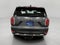 2022 Hyundai PALISADE Calligraphy AWD