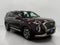 2022 Hyundai PALISADE Calligraphy AWD