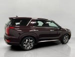 2022 Hyundai PALISADE Calligraphy AWD