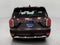 2022 Hyundai PALISADE Calligraphy AWD