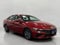 2024 Hyundai ELANTRA Hybrid Blue DCT