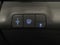 2024 Hyundai ELANTRA Hybrid Blue DCT