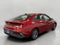 2024 Hyundai ELANTRA Hybrid Blue DCT