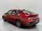 2024 Hyundai ELANTRA Hybrid Blue DCT
