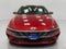 2024 Hyundai ELANTRA Hybrid Blue DCT