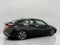2025 Hyundai ELANTRA SEL Convenience IVT