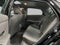 2025 Hyundai ELANTRA SEL Convenience IVT