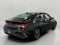 2025 Hyundai ELANTRA SEL Convenience IVT