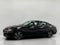 2025 Hyundai ELANTRA SEL Convenience IVT
