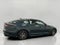2022 Kia Stinger GT-Line AWD