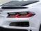 2027 Chevrolet Corvette Z06 3LZ