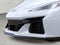 2027 Chevrolet Corvette Z06 3LZ