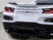 2027 Chevrolet Corvette Z06 3LZ