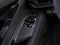 2027 Chevrolet Corvette Z06 3LZ