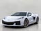 2027 Chevrolet Corvette Z06 3LZ