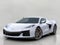 2027 Chevrolet Corvette Z06 3LZ