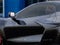 2027 Chevrolet Corvette ZR1X 3LZ