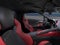 2027 Chevrolet Corvette ZR1X 3LZ
