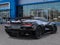2027 Chevrolet Corvette ZR1X 3LZ