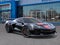 2027 Chevrolet Corvette ZR1X 3LZ