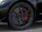 2027 Chevrolet Corvette ZR1X 3LZ